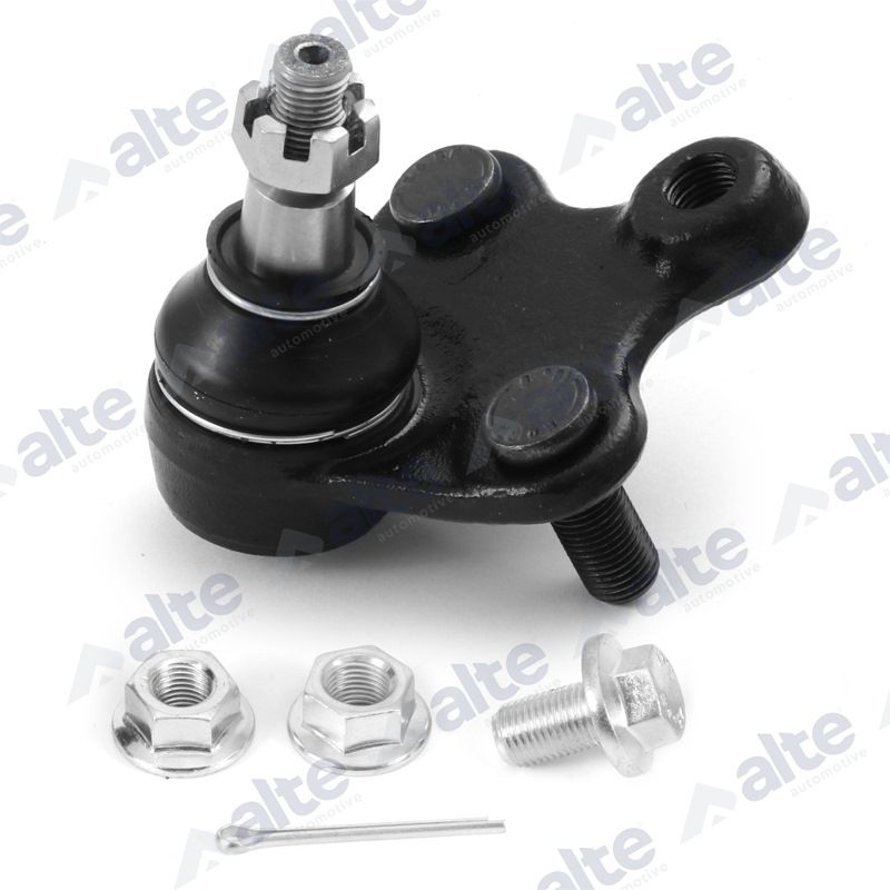 ALTE AUTOMOTIVE 91142AL Ball Joint