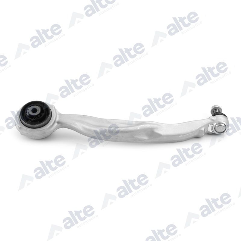 ALTE AUTOMOTIVE 91150AL Control/Trailing Arm, wheel suspension