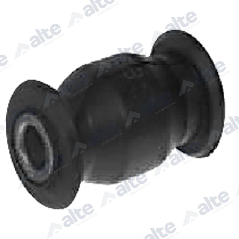 ALTE AUTOMOTIVE 91185AL Mounting, control/trailing arm