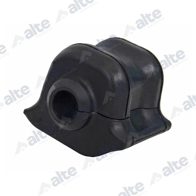ALTE AUTOMOTIVE 91190AL Mounting, stabiliser bar