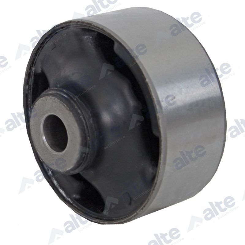 ALTE AUTOMOTIVE 91200AL Mounting, control/trailing arm