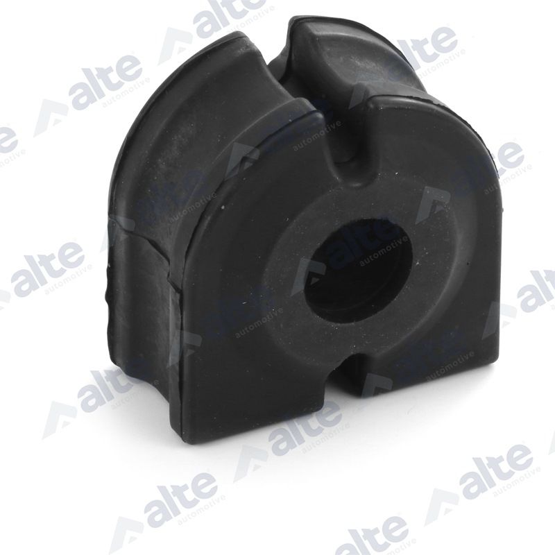 ALTE AUTOMOTIVE 91205AL Mounting, stabiliser bar