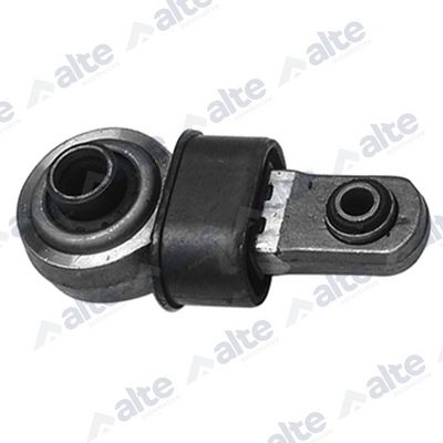 Bushing, axle beam ALTE AUTOMOTIVE 91214AL