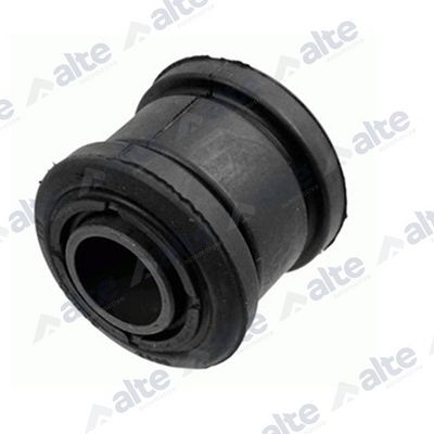 Mounting, control/trailing arm ALTE AUTOMOTIVE 91215AL