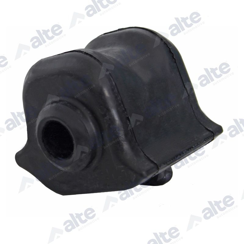 ALTE AUTOMOTIVE 91219AL Mounting, stabiliser bar