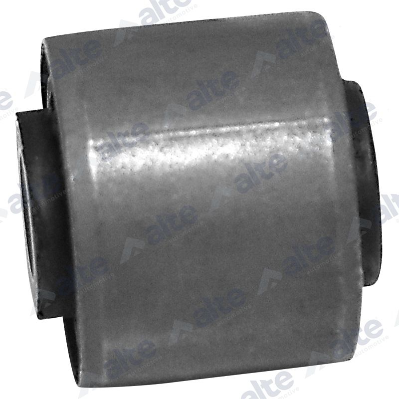 ALTE AUTOMOTIVE 91241AL Mounting, control/trailing arm