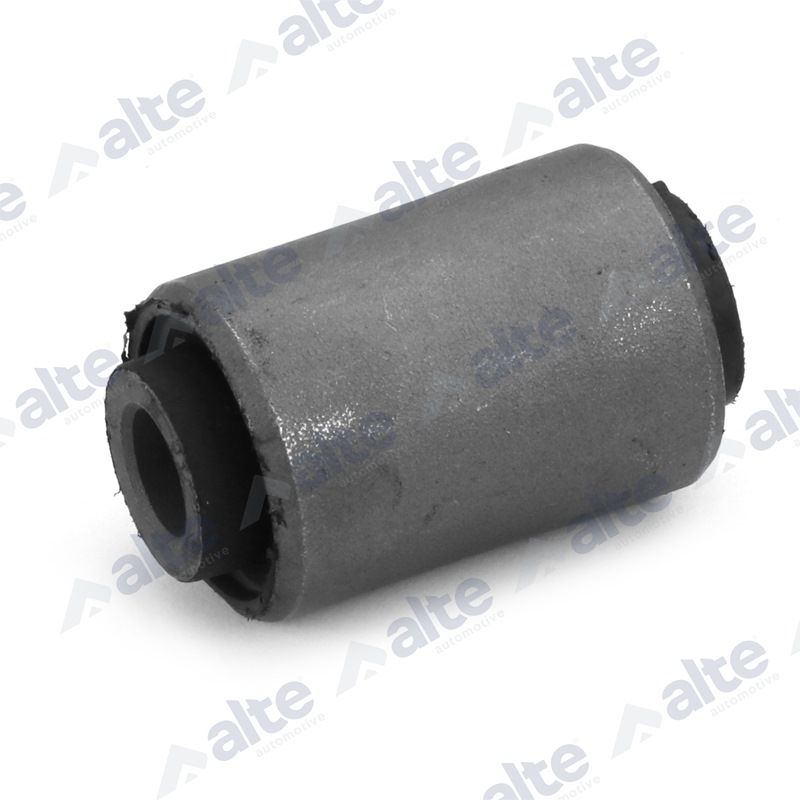 ALTE AUTOMOTIVE 91245AL Mounting, control/trailing arm