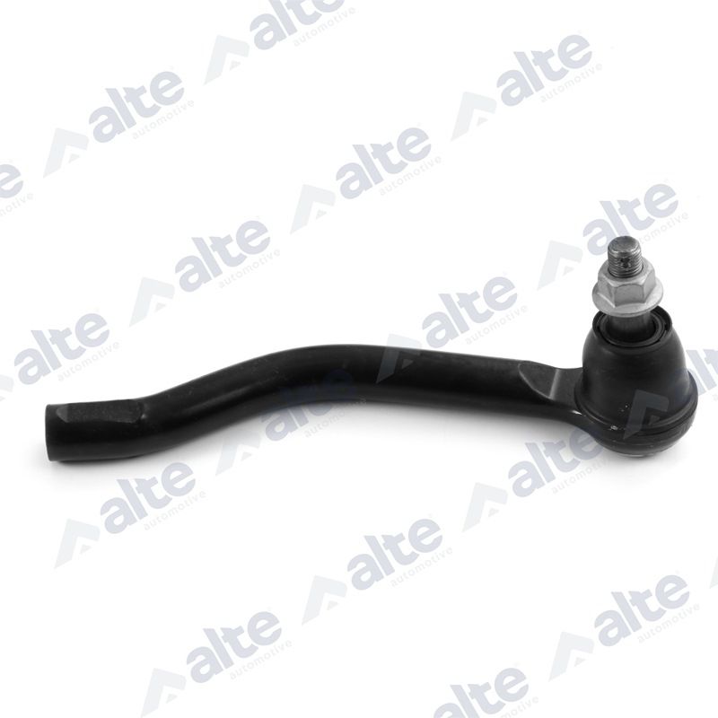 ALTE AUTOMOTIVE 91251AL Tie Rod End
