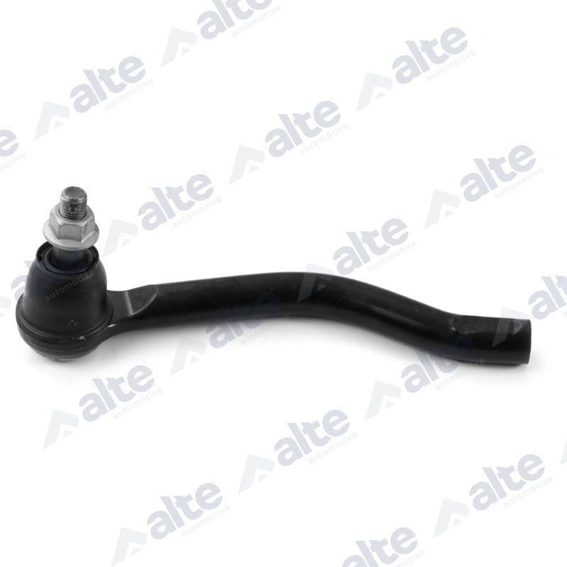 ALTE AUTOMOTIVE 91252AL Tie Rod End