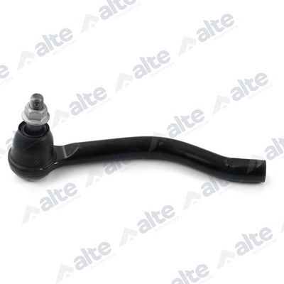 Tie Rod End ALTE AUTOMOTIVE 91252AL