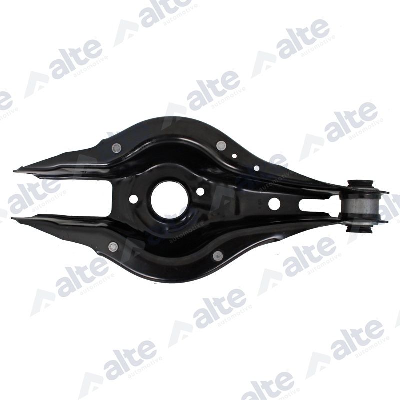 ALTE AUTOMOTIVE 91255AL Control/Trailing Arm, wheel suspension