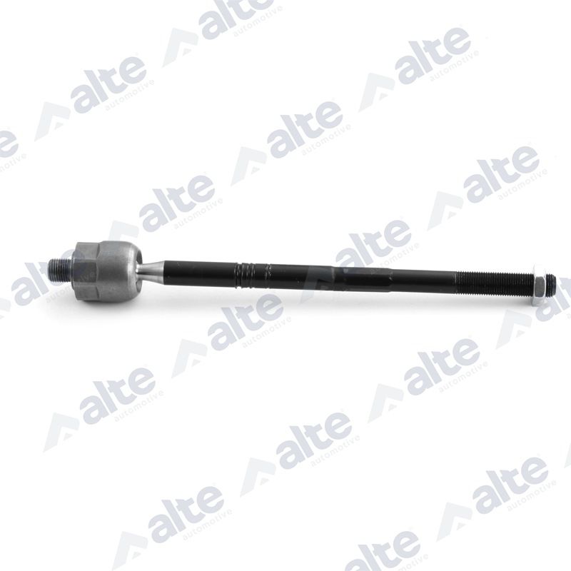 ALTE AUTOMOTIVE 91261AL Inner Tie Rod