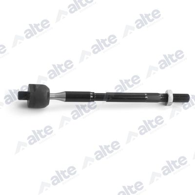 Inner Tie Rod ALTE AUTOMOTIVE 91267AL