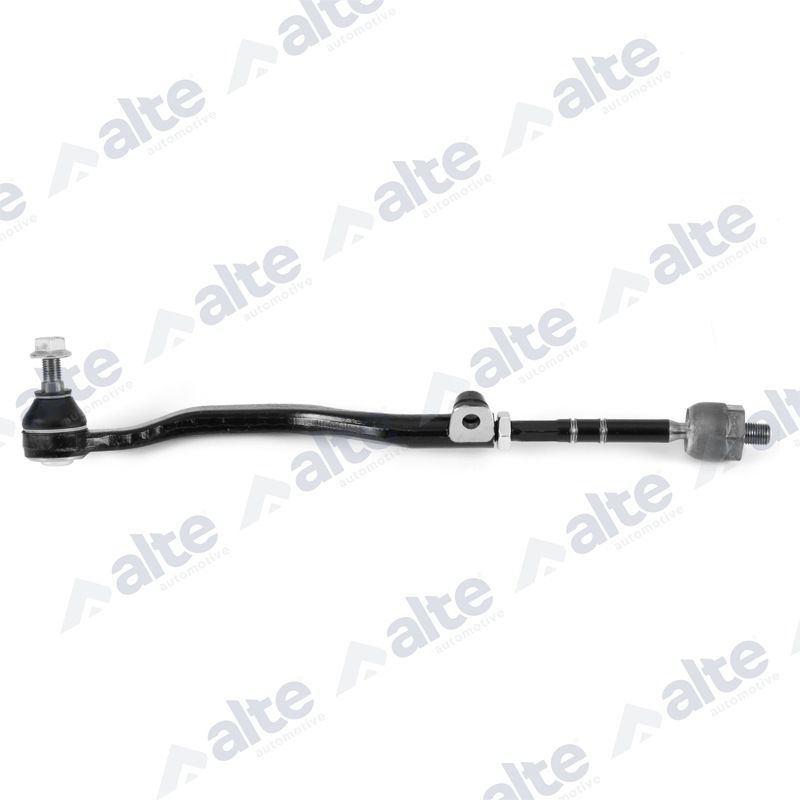 ALTE AUTOMOTIVE 91275AL Tie Rod