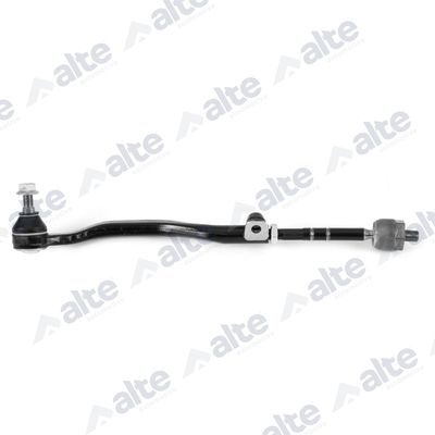 Tie Rod ALTE AUTOMOTIVE 91275AL
