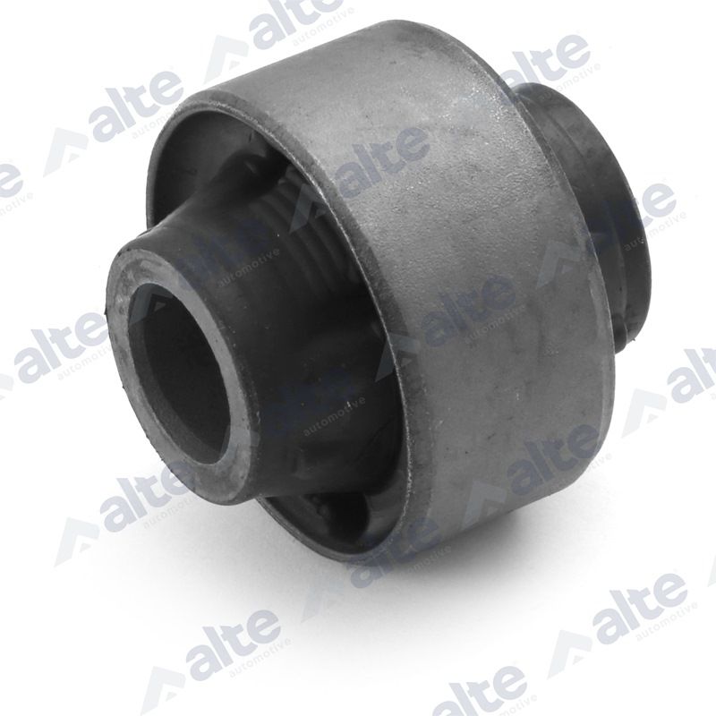 ALTE AUTOMOTIVE 91291AL Mounting, control/trailing arm