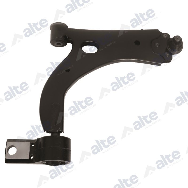 ALTE AUTOMOTIVE 91295AL Control/Trailing Arm, wheel suspension
