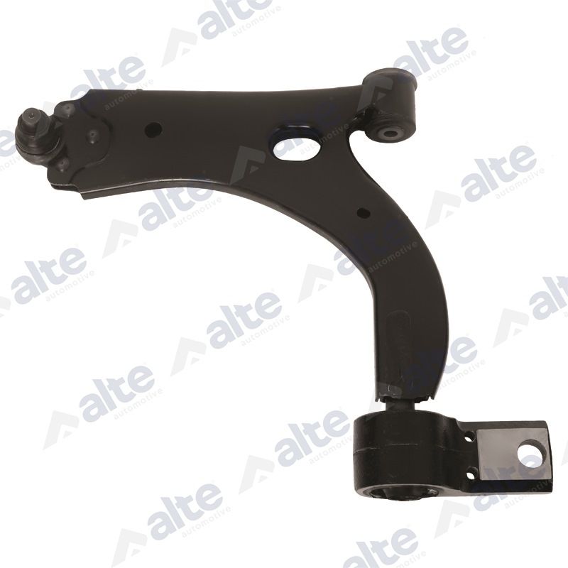 ALTE AUTOMOTIVE 91296AL Control/Trailing Arm, wheel suspension