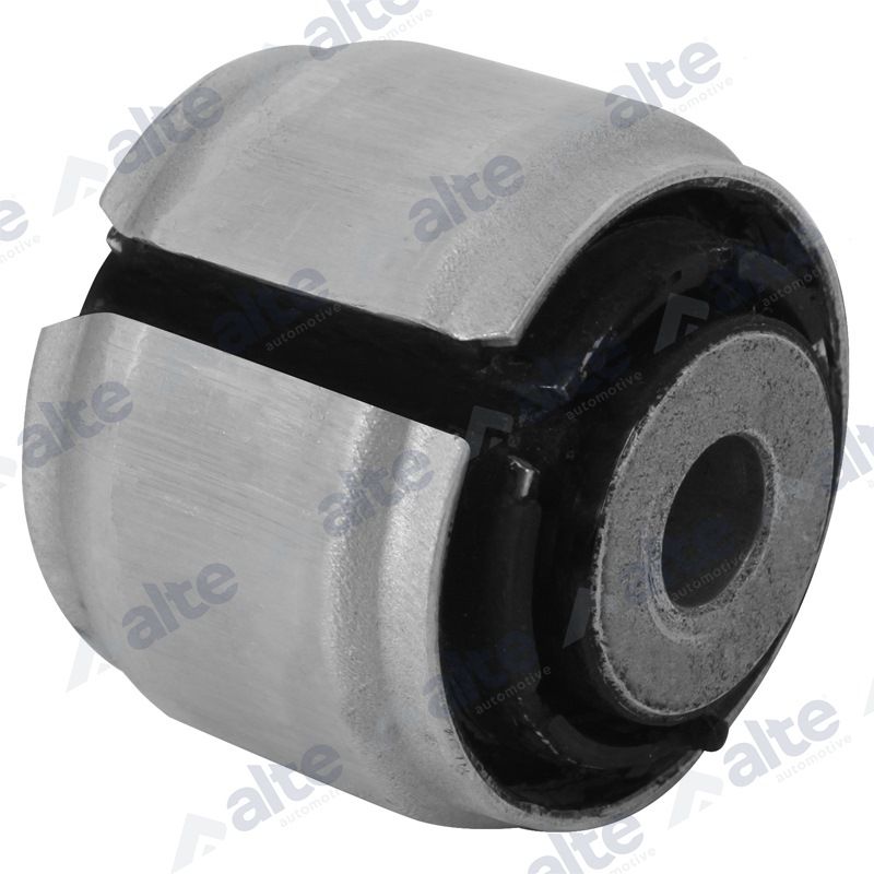 ALTE AUTOMOTIVE 91304AL Mounting, control/trailing arm
