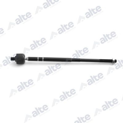Inner Tie Rod ALTE AUTOMOTIVE 91305AL