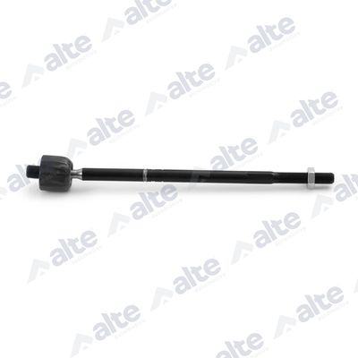 Inner Tie Rod ALTE AUTOMOTIVE 91315AL