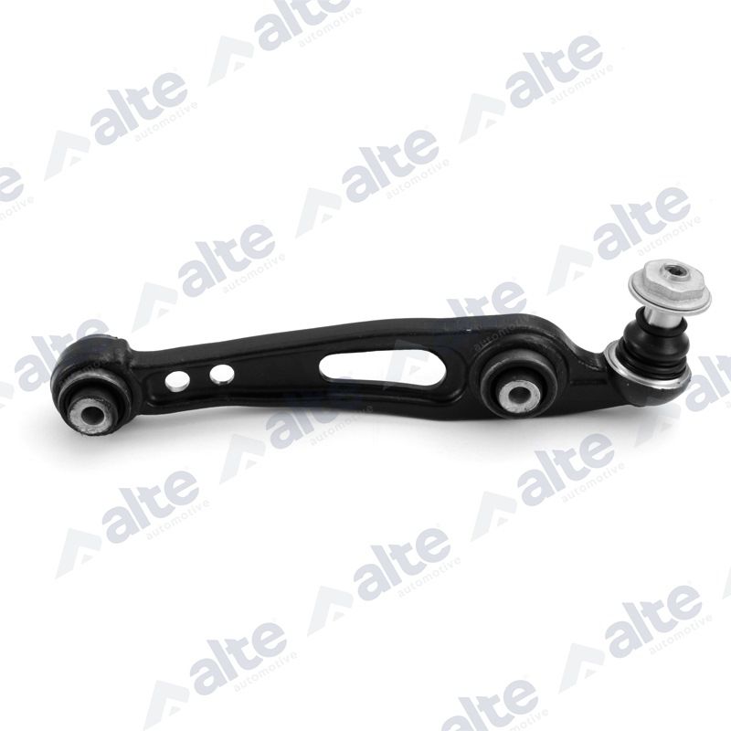 ALTE AUTOMOTIVE 91318AL Control/Trailing Arm, wheel suspension