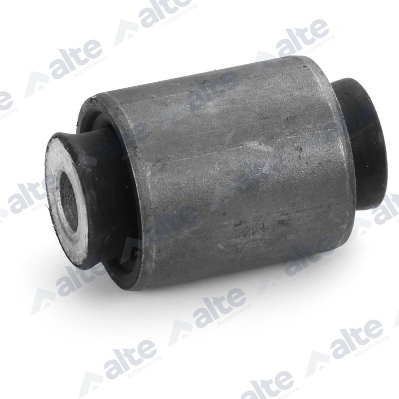 ALTE AUTOMOTIVE 91320AL Mounting, control/trailing arm