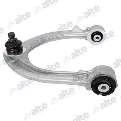 Control/Trailing Arm, wheel suspension ALTE AUTOMOTIVE 91321AL