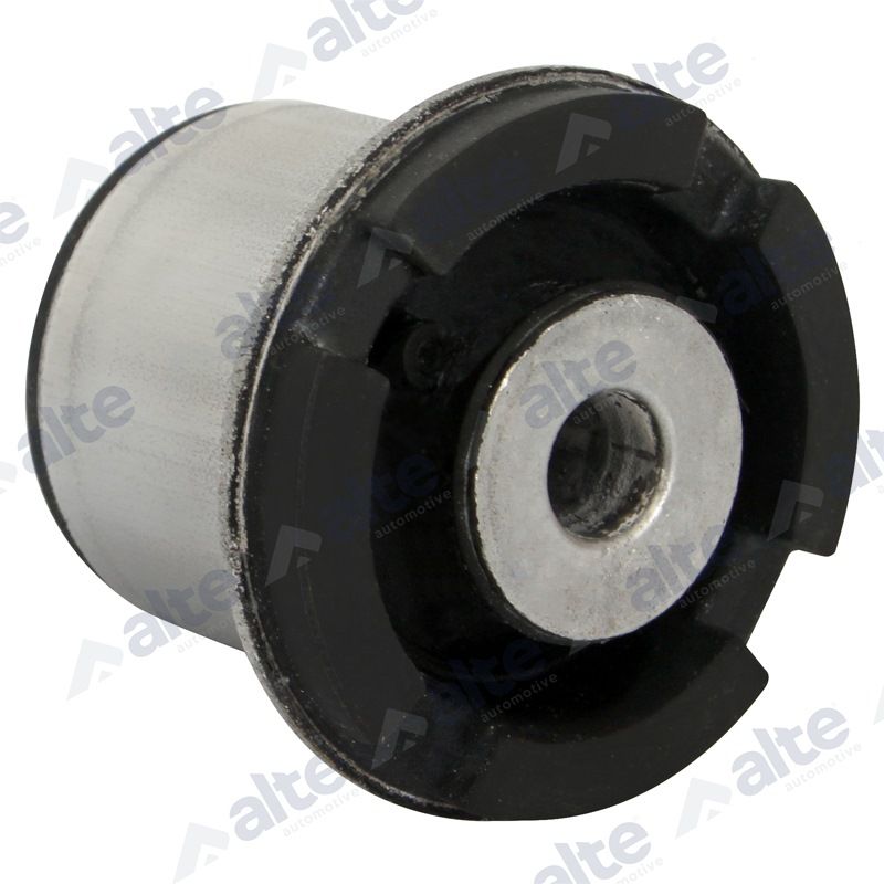 ALTE AUTOMOTIVE 91323AL Mounting, control/trailing arm
