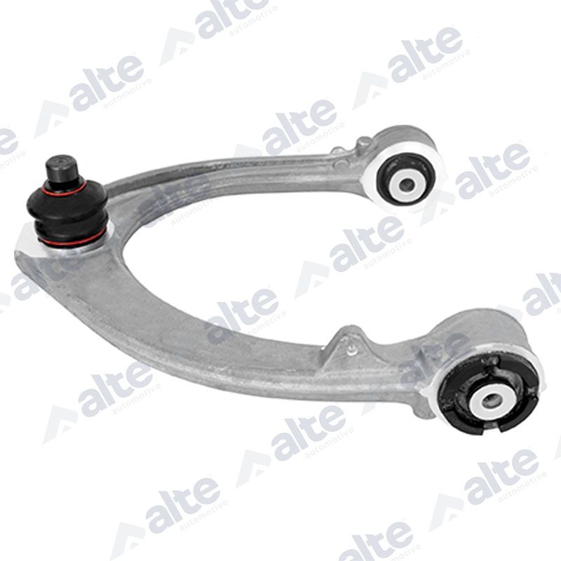 ALTE AUTOMOTIVE 91324AL Control/Trailing Arm, wheel suspension