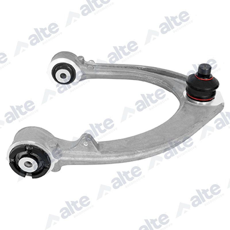 ALTE AUTOMOTIVE 91325AL Control/Trailing Arm, wheel suspension