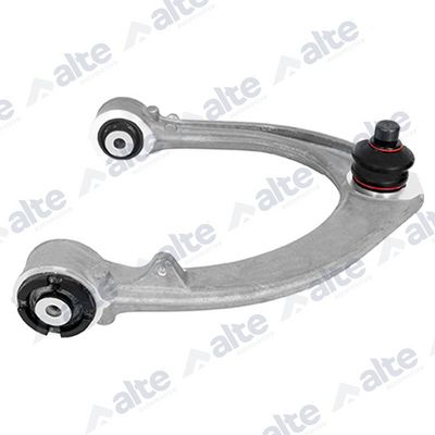 Control/Trailing Arm, wheel suspension ALTE AUTOMOTIVE 91325AL