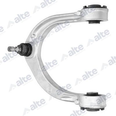 Control/Trailing Arm, wheel suspension ALTE AUTOMOTIVE 91326AL