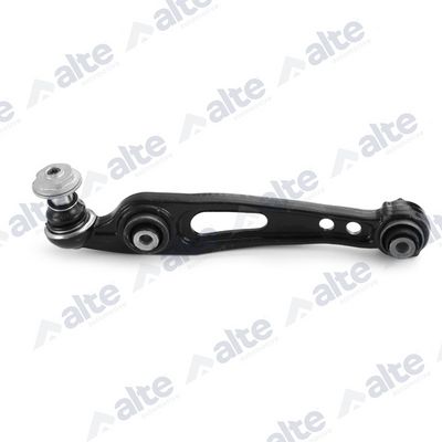 Control/Trailing Arm, wheel suspension ALTE AUTOMOTIVE 91330AL