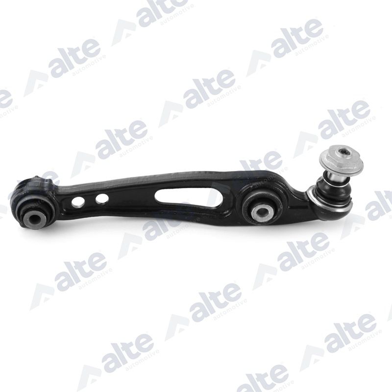 ALTE AUTOMOTIVE 91331AL Control/Trailing Arm, wheel suspension