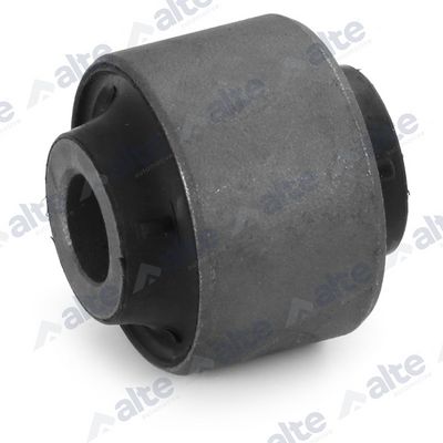 Mounting, control/trailing arm ALTE AUTOMOTIVE 91332AL