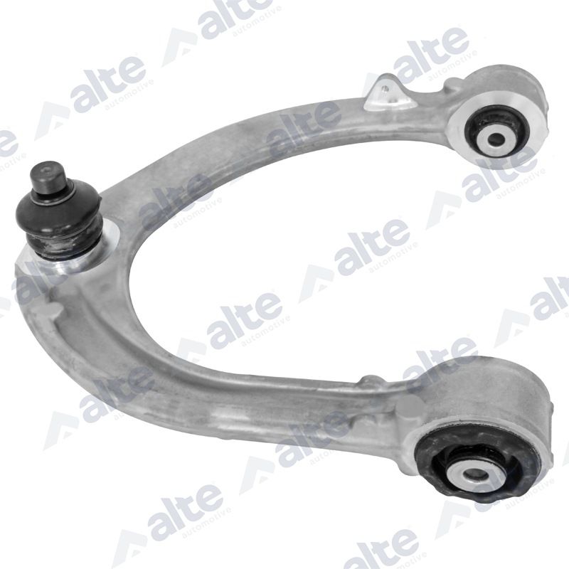 ALTE AUTOMOTIVE 91338AL Control/Trailing Arm, wheel suspension