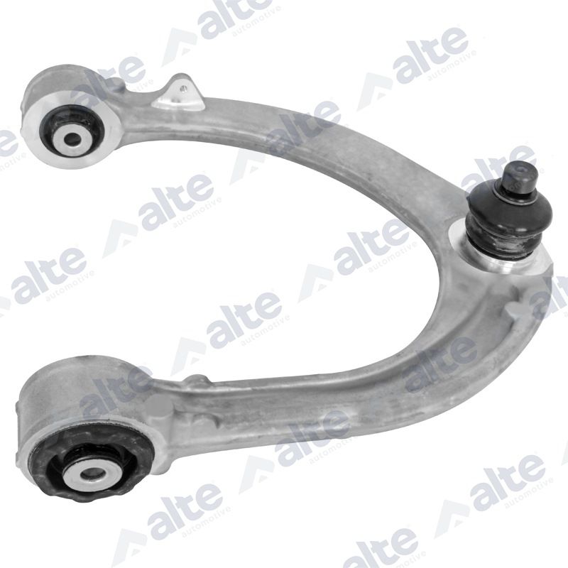 ALTE AUTOMOTIVE 91339AL Control/Trailing Arm, wheel suspension