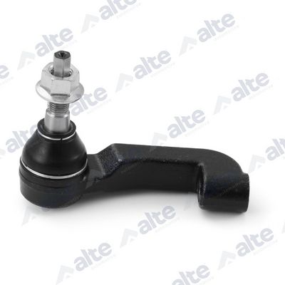 Tie Rod End ALTE AUTOMOTIVE 91346AL