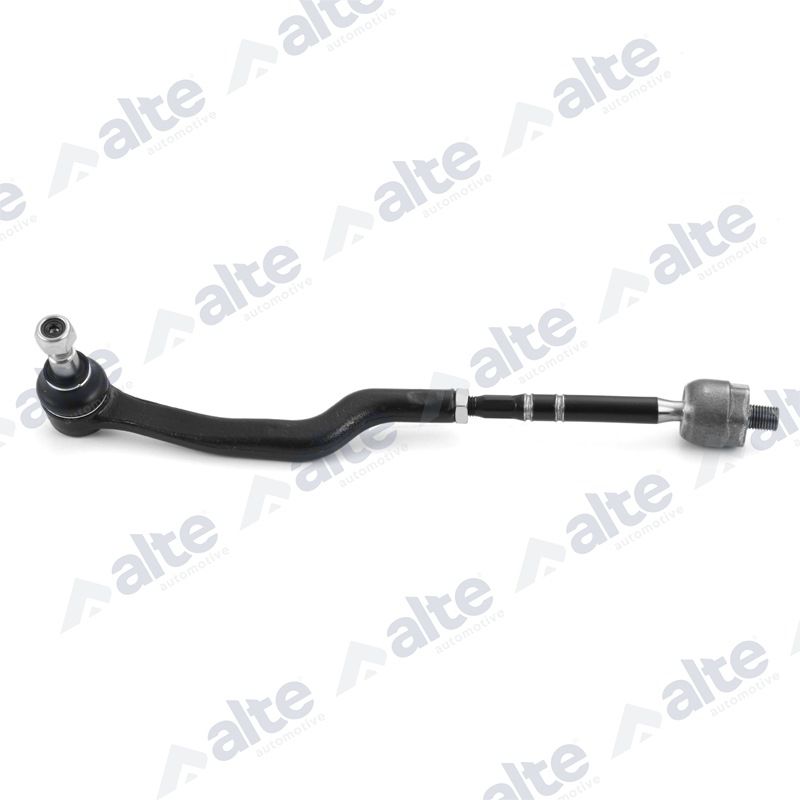 ALTE AUTOMOTIVE 91373AL Tie Rod