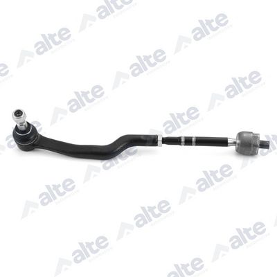 Tie Rod ALTE AUTOMOTIVE 91373AL