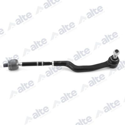 Tie Rod ALTE AUTOMOTIVE 91374AL
