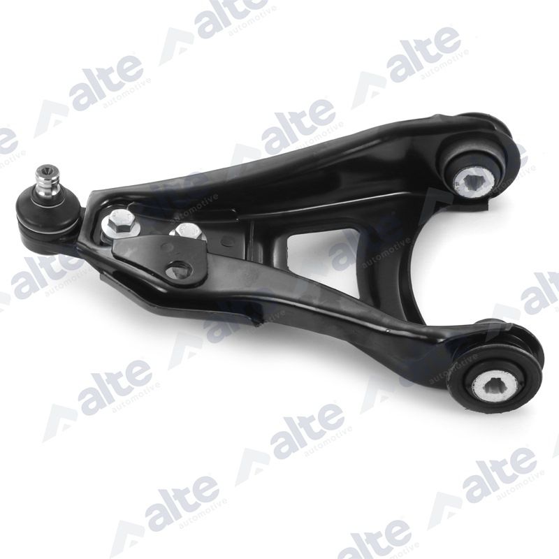 ALTE AUTOMOTIVE 91407AL Control/Trailing Arm, wheel suspension