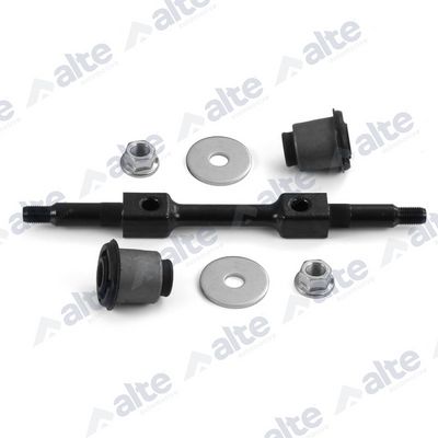 Link/Coupling Rod, stabiliser bar ALTE AUTOMOTIVE 91409AL