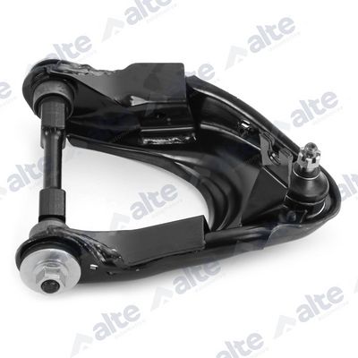 Control/Trailing Arm, wheel suspension ALTE AUTOMOTIVE 91412AL