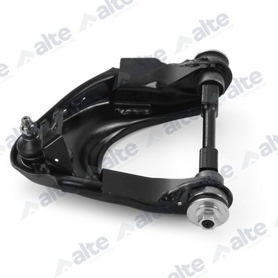 Control/Trailing Arm, wheel suspension ALTE AUTOMOTIVE 91413AL