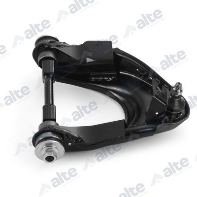 Control/Trailing Arm, wheel suspension ALTE AUTOMOTIVE 91414AL