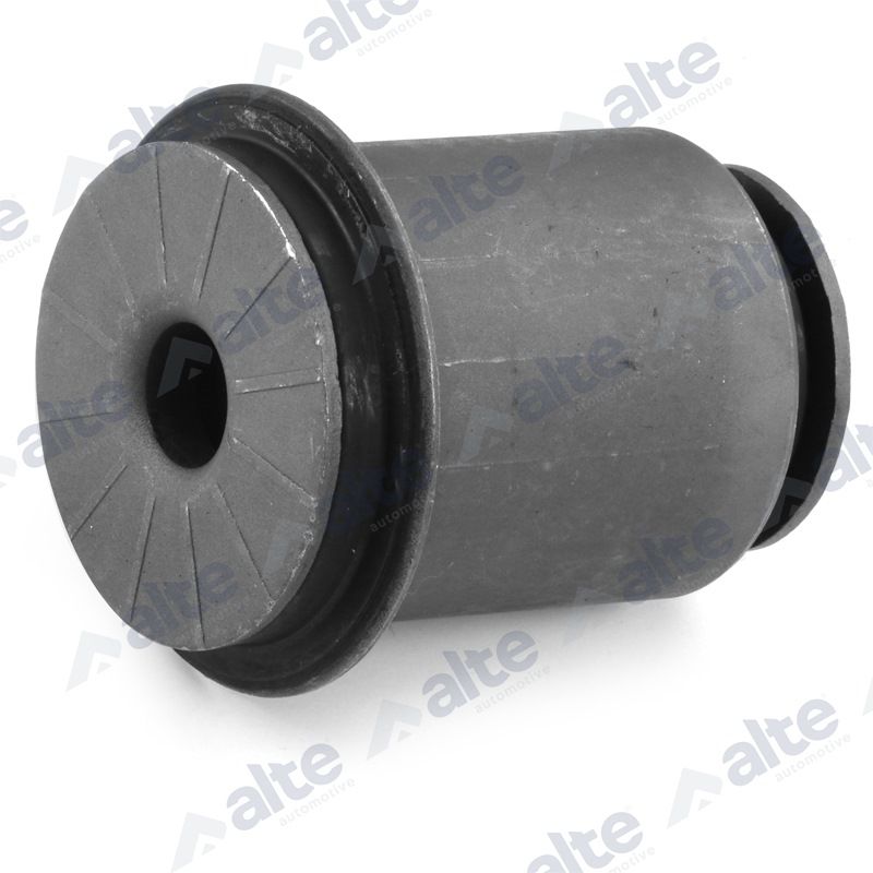 ALTE AUTOMOTIVE 91421AL Mounting, control/trailing arm