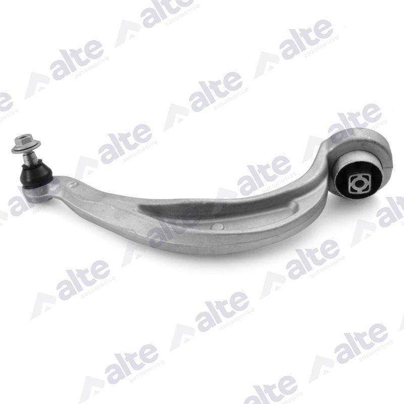 ALTE AUTOMOTIVE 91424AL Control/Trailing Arm, wheel suspension