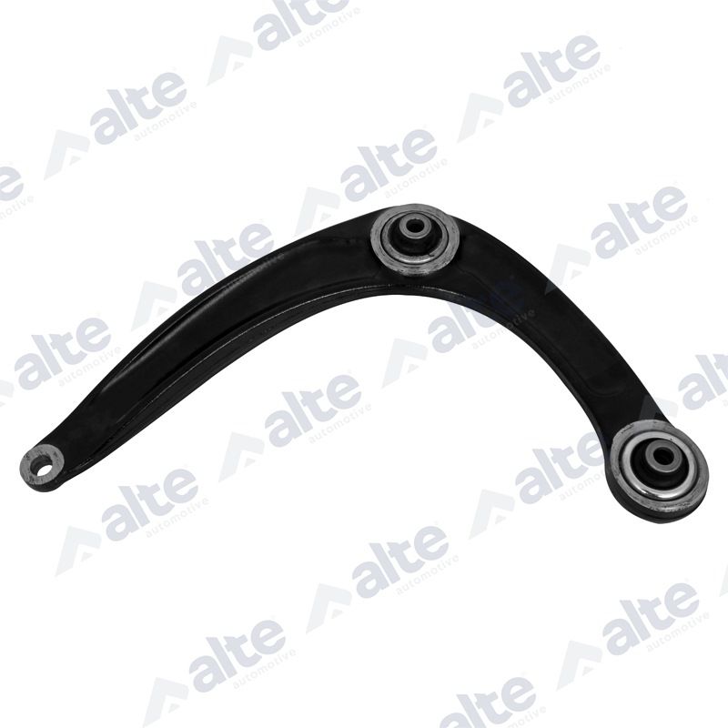 ALTE AUTOMOTIVE 91428AL Control/Trailing Arm, wheel suspension